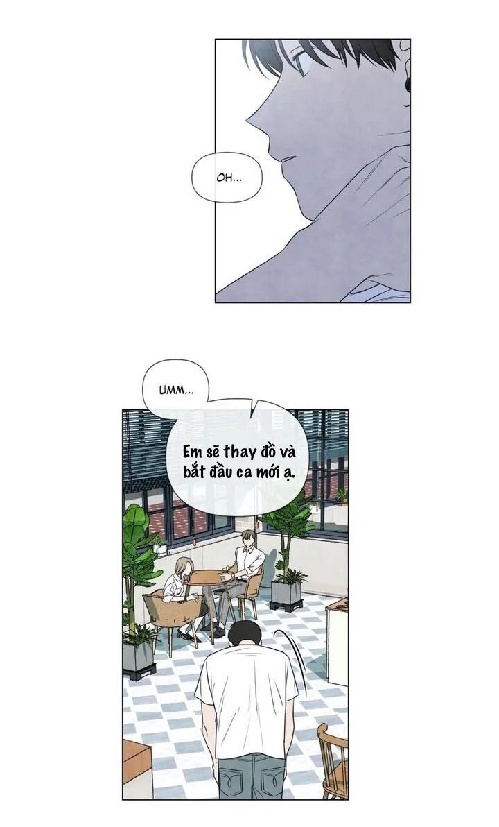 summer solstice point chapter 26 4