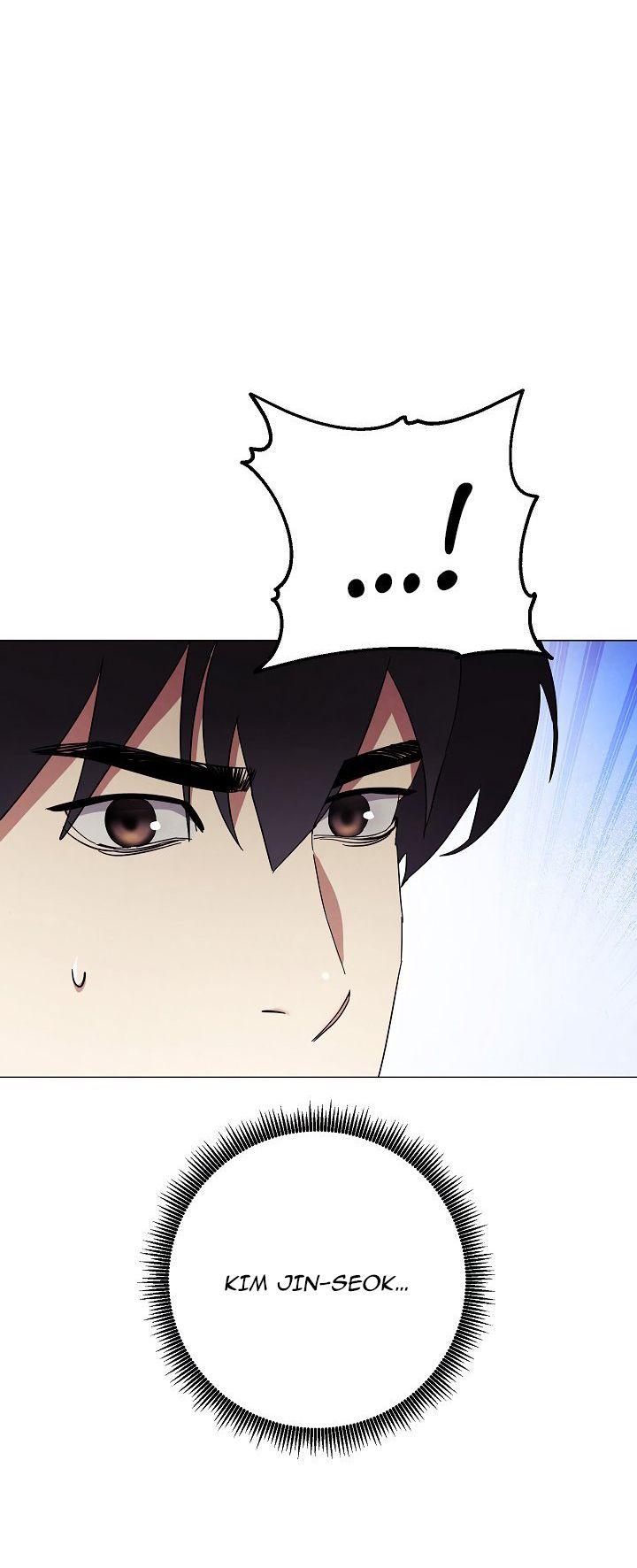 the live chapter 64 26