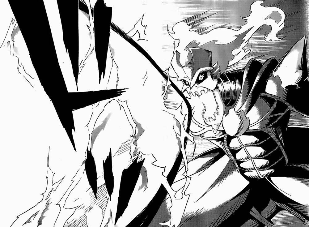 kiriwo terrible chapter 1 26