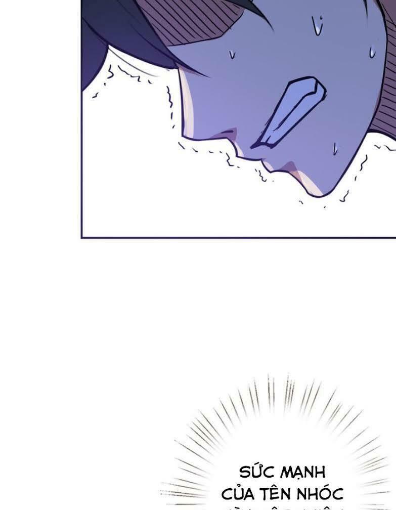 god slayer chapter 16 33