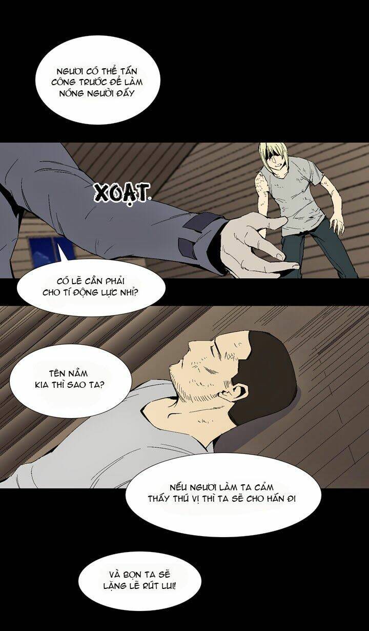 ability chapter 24 11