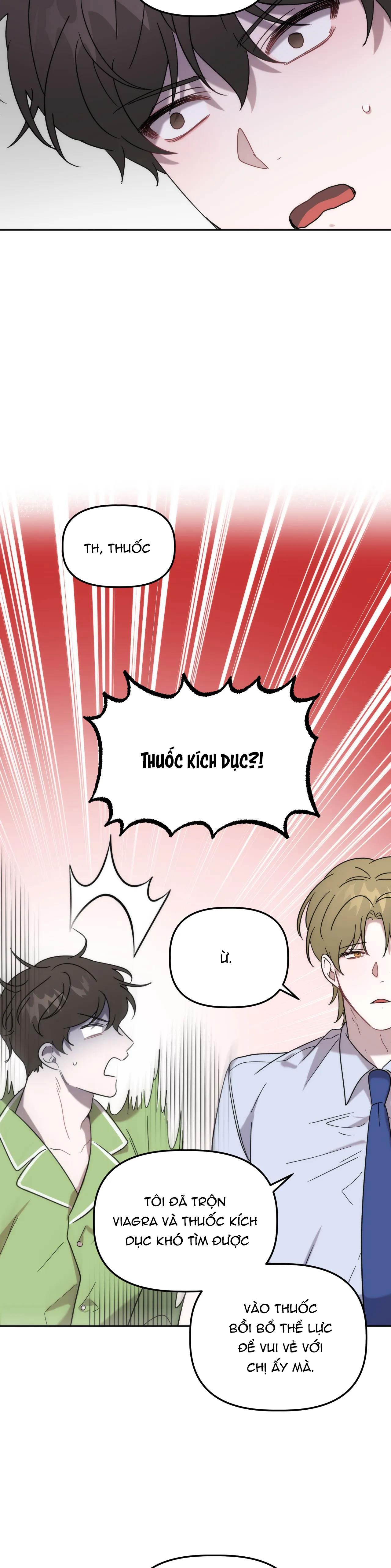 đã hiểu chưa chapter 14 11