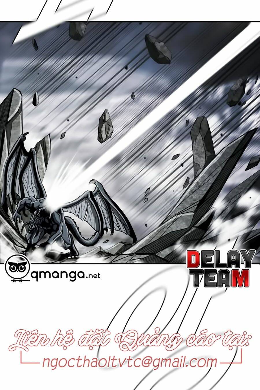 thợ săn đầu tiên chapter 63 65