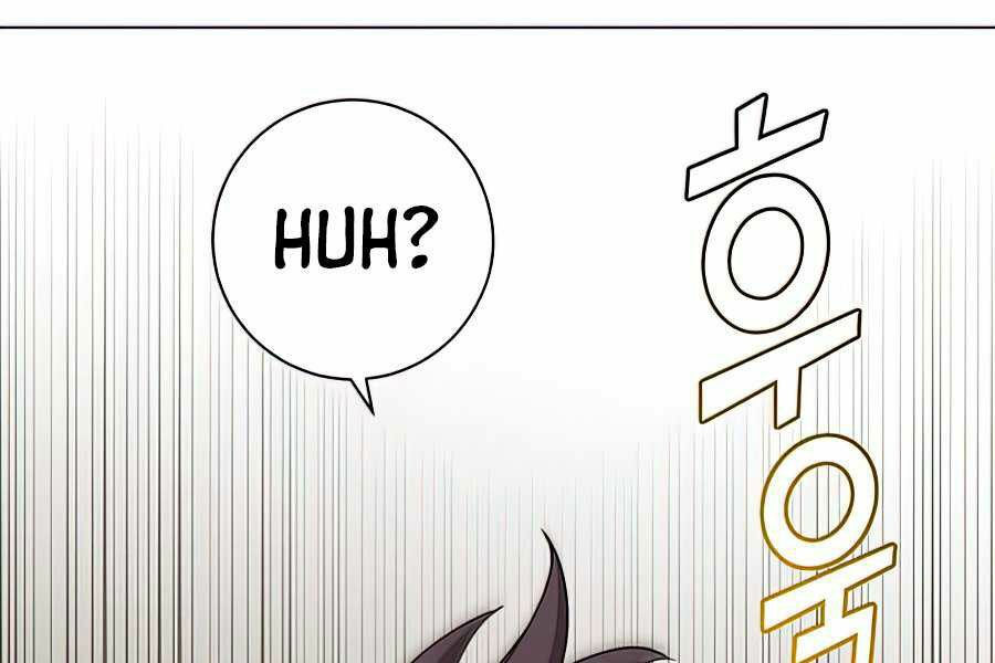 Anh Hùng Mạnh Nhất Trở Lại chapter 71 137