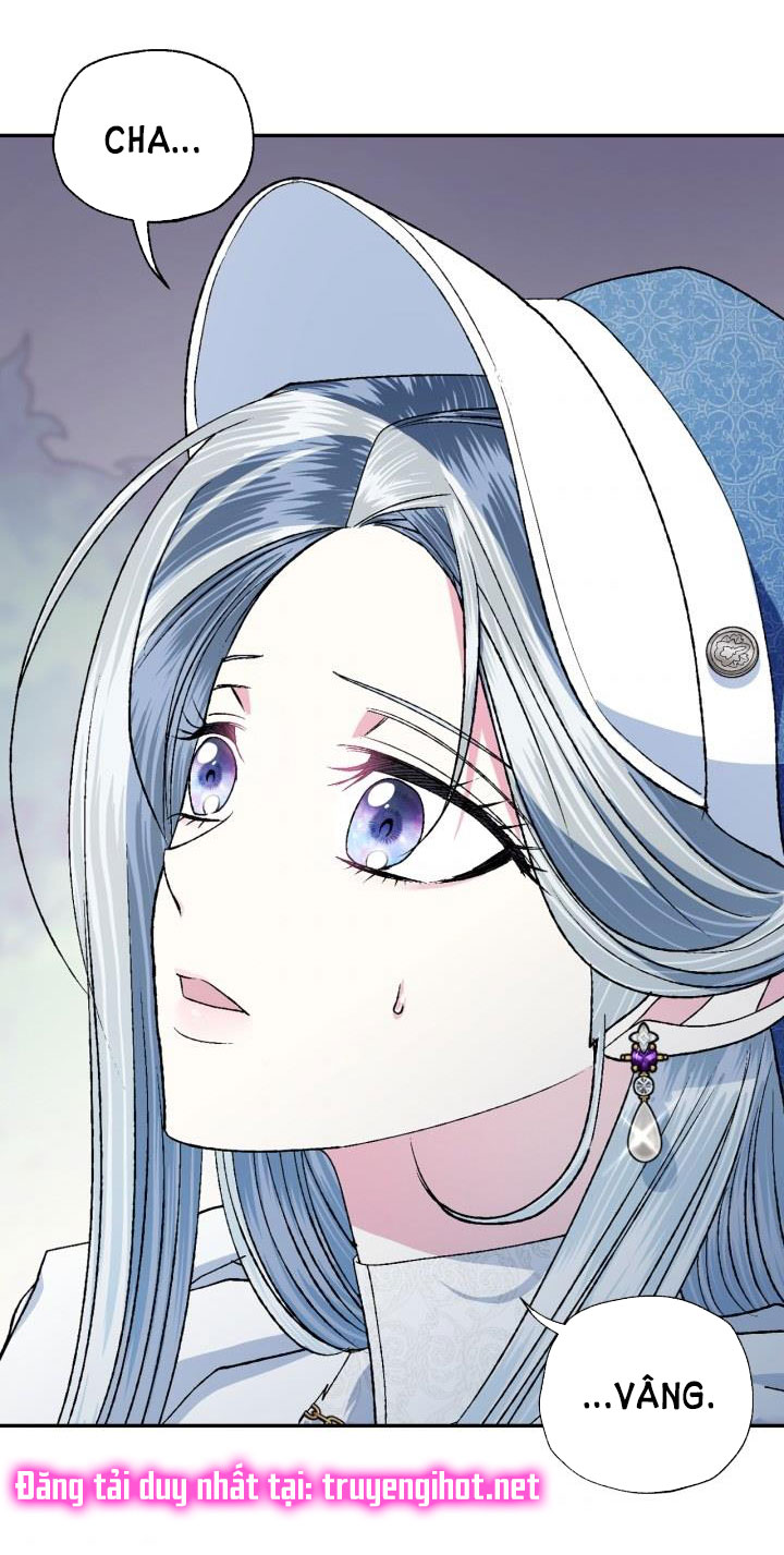 cha à, con không muốn kết hôn đâu chapter 86 74