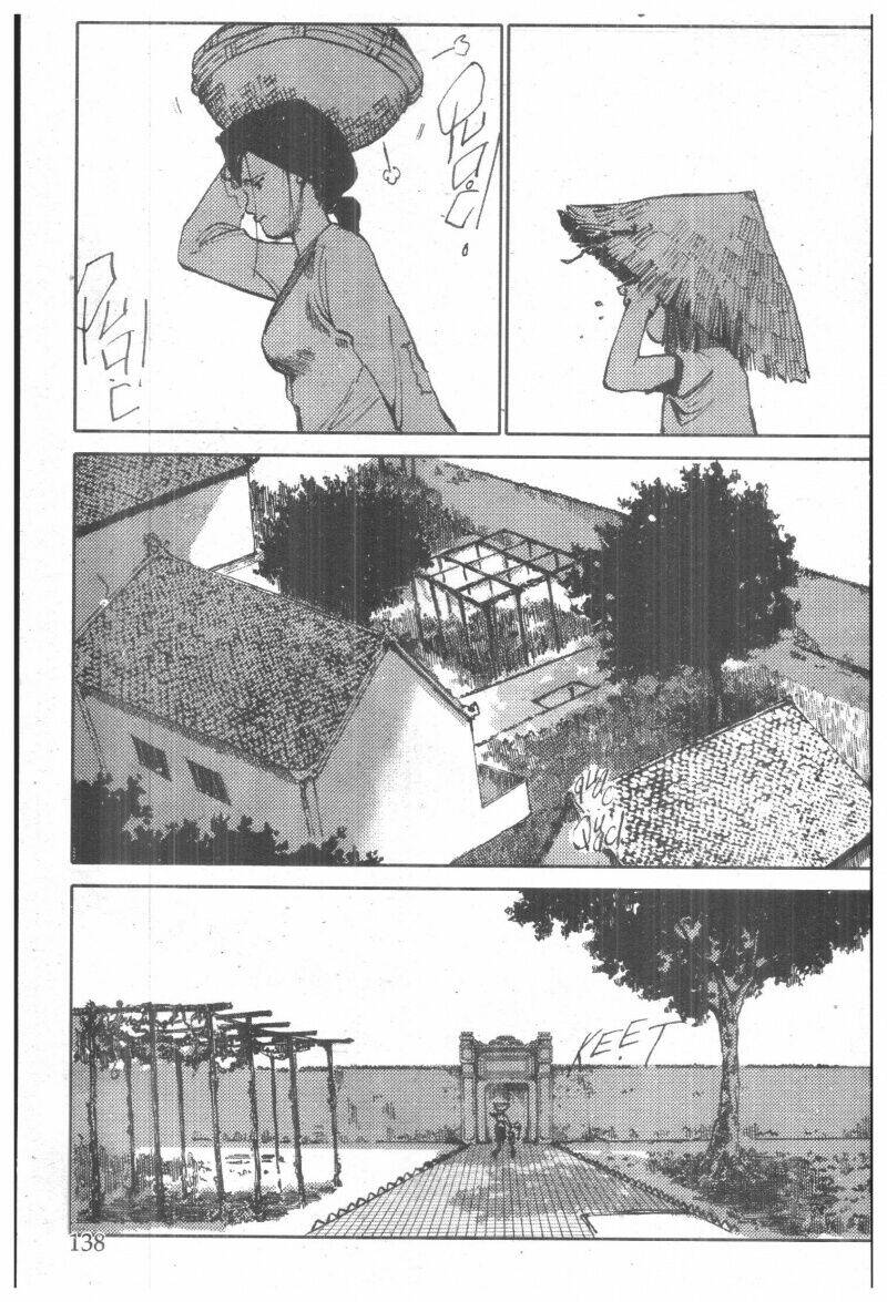 tắt đèn chapter 1 137