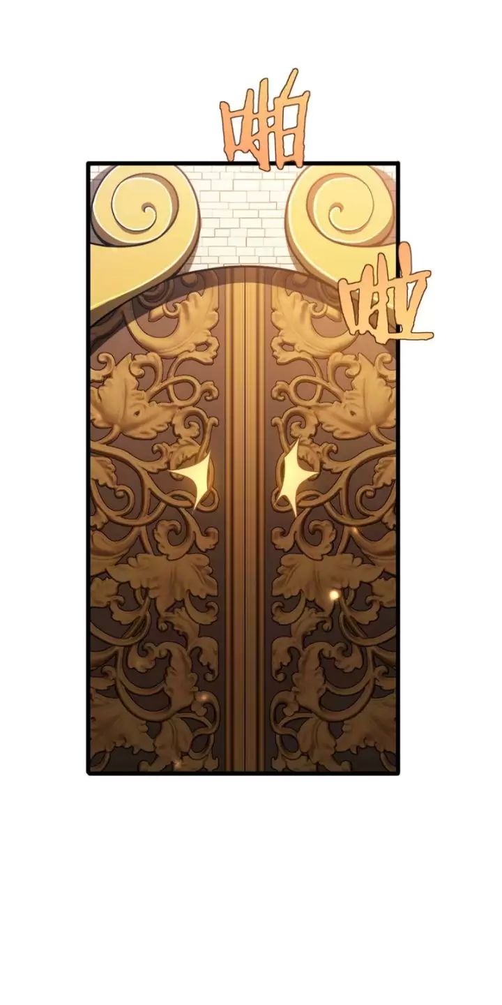 ta, chúa tể rừng xanh chapter 21 23