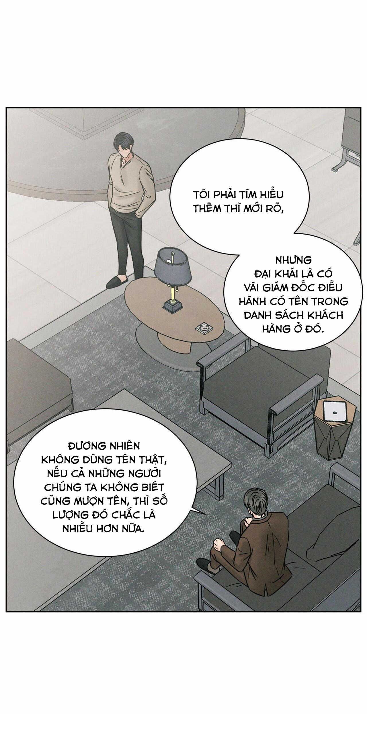 dù anh không yêu em chapter 48 50