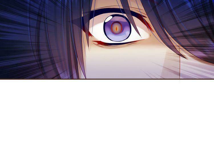 thực luyến kỳ duyên chapter 33 101