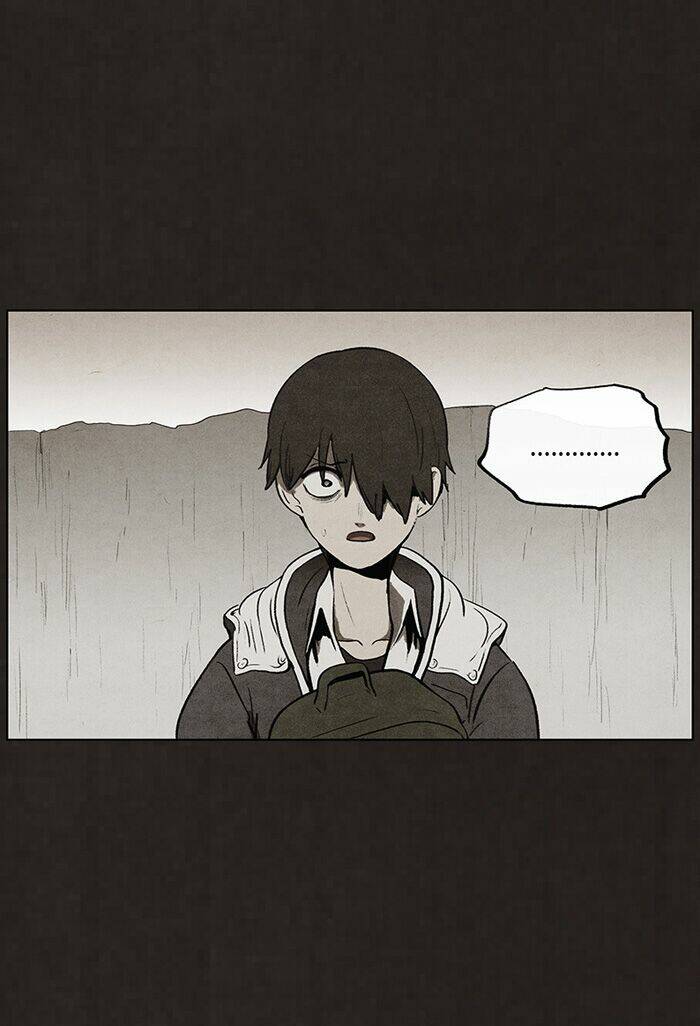 đứa con của quỷ dữ chapter 68 30