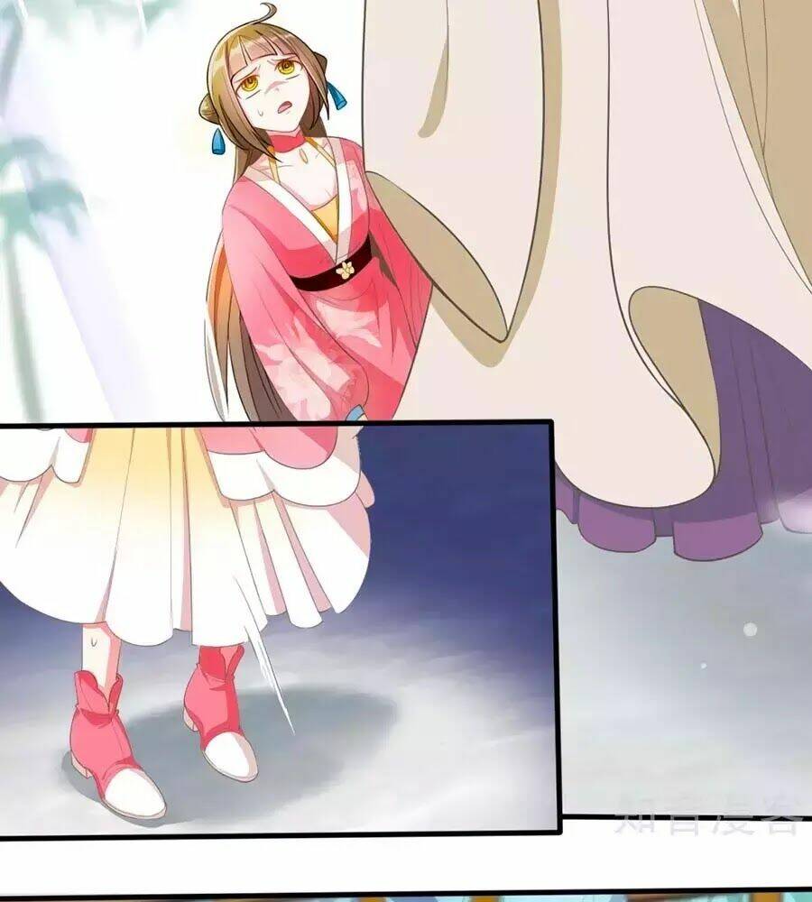 đích nữ hữu độc chapter 19 18