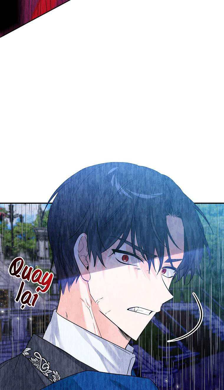 ác nữ karuna bị teo nhỏ chapter 6.1 18