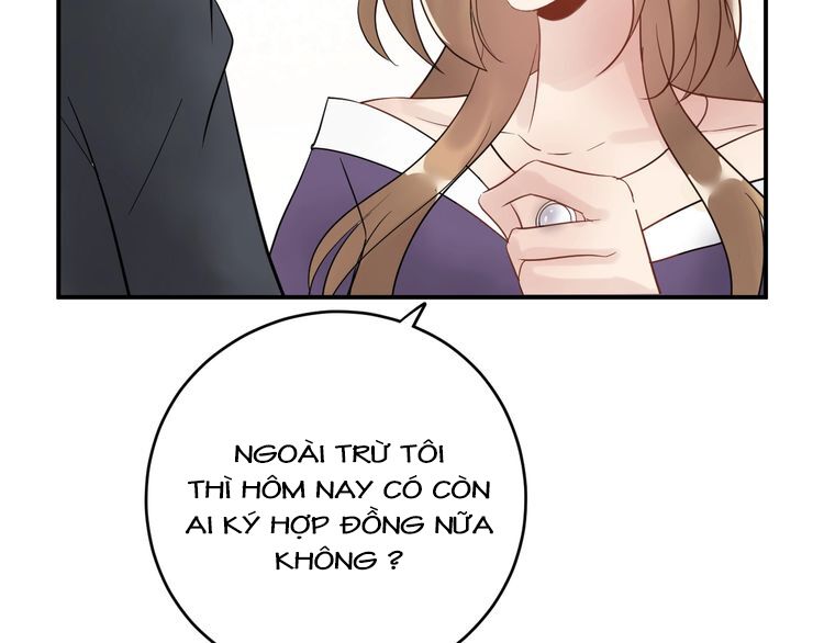 trọng sinh chi ức vạn ảnh hậu yếu thượng vị chapter 62 4