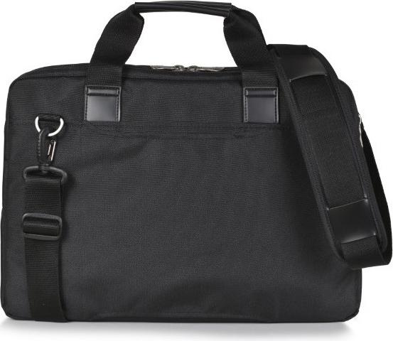 Cặp đựng laptop Mikkor The Ralph Briefcase