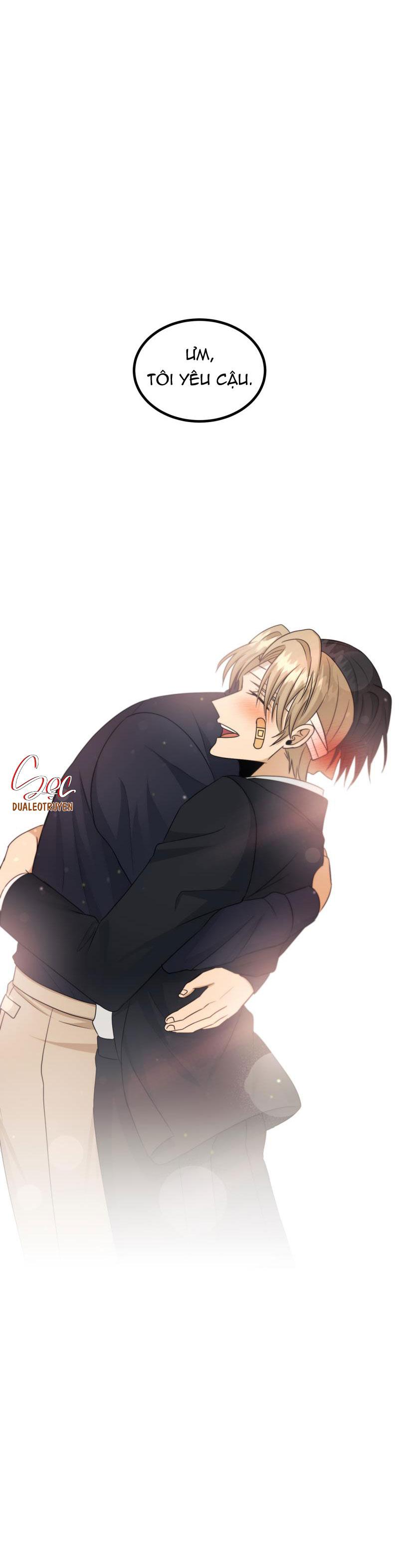 tuyển tập những ông chú tà zâm chapter 7.91 31