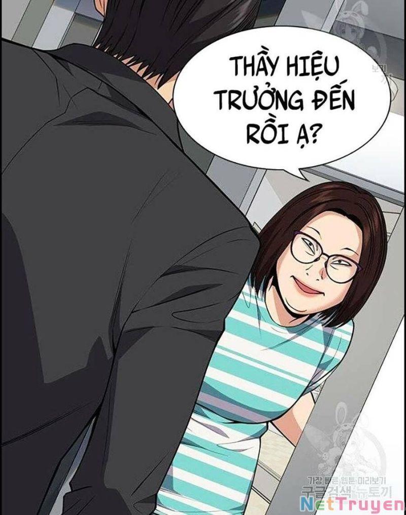 giáo dục chân chính chapter 84 120