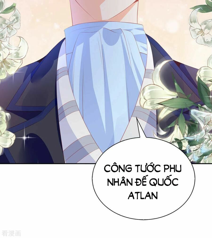 huynh khống công tước gả không được chapter 59.2 6