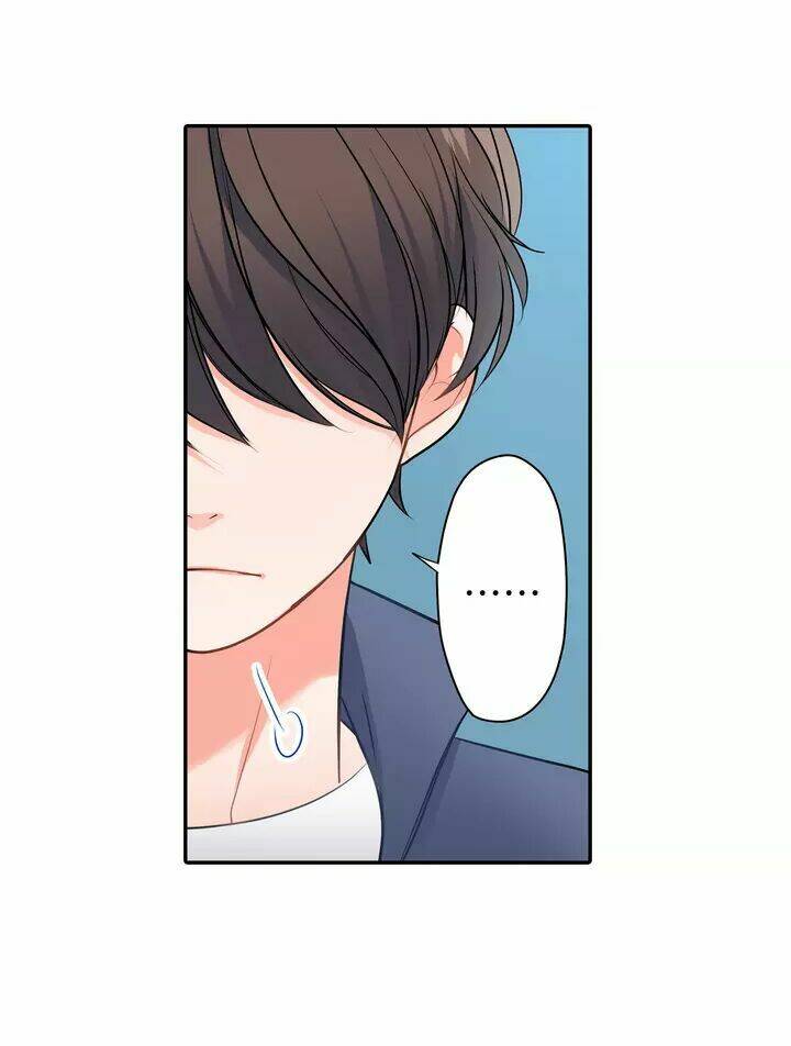 18, sống chung cùng nhau chapter 21 38