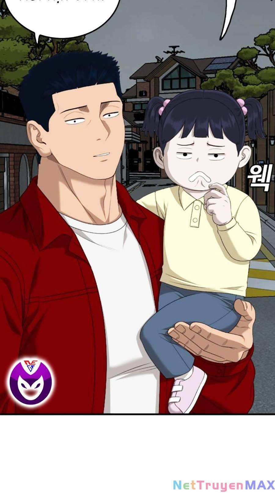 người xấu chapter 163 65