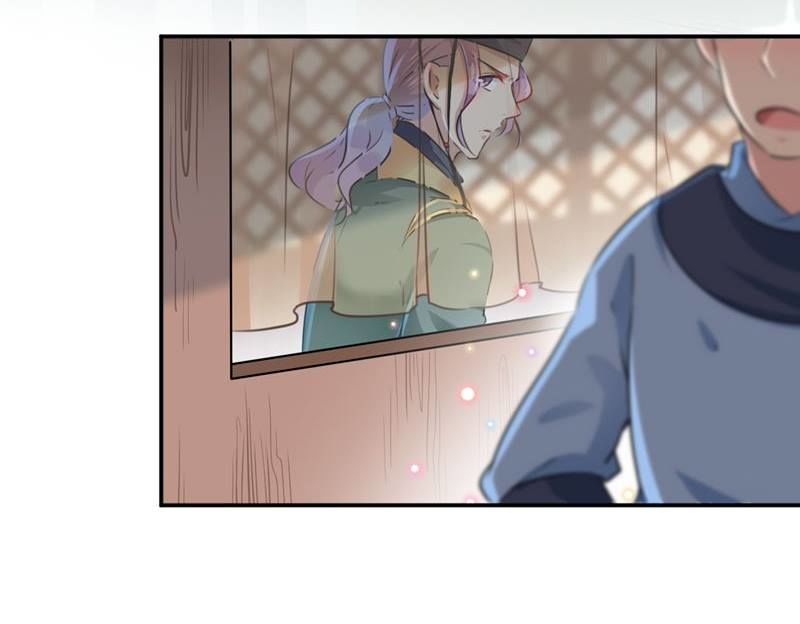 vương gia không thể trêu chapter 98 8