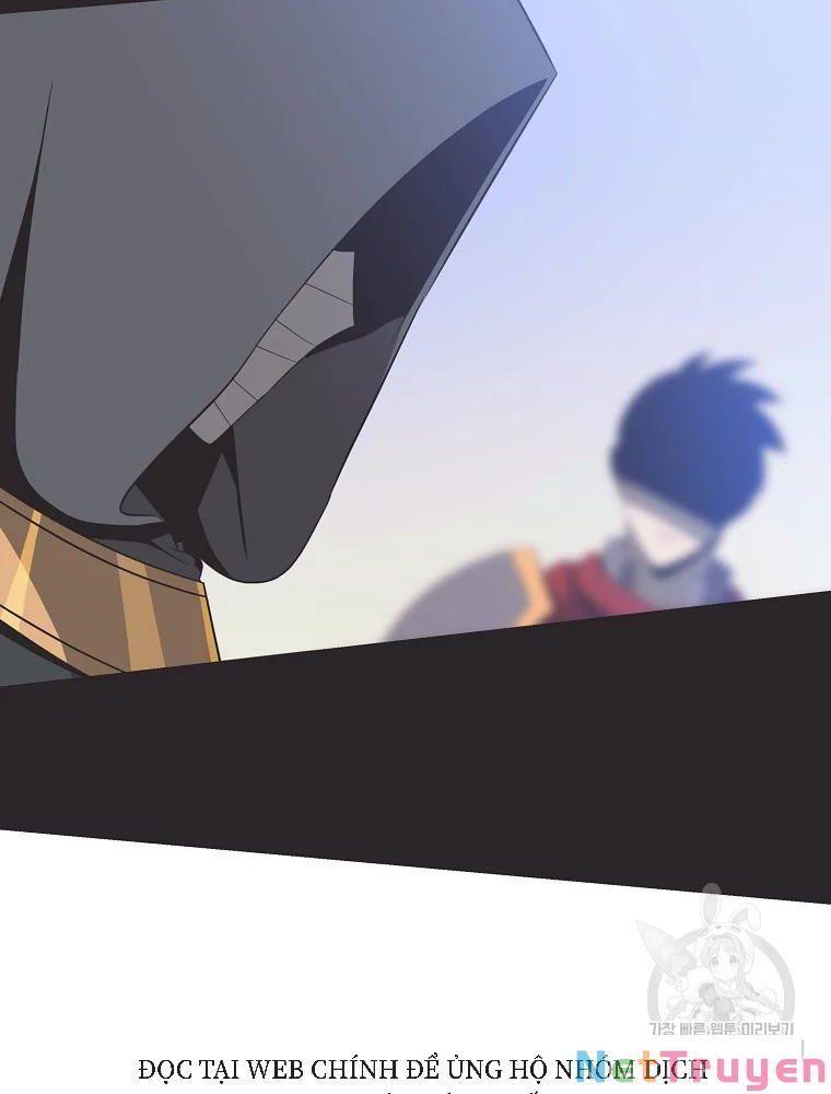 tiêu diệt đấng cứu thế chapter 85 33