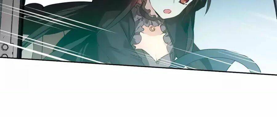 xuyên duyệt tây nguyên 3000 chapter 270.2 26