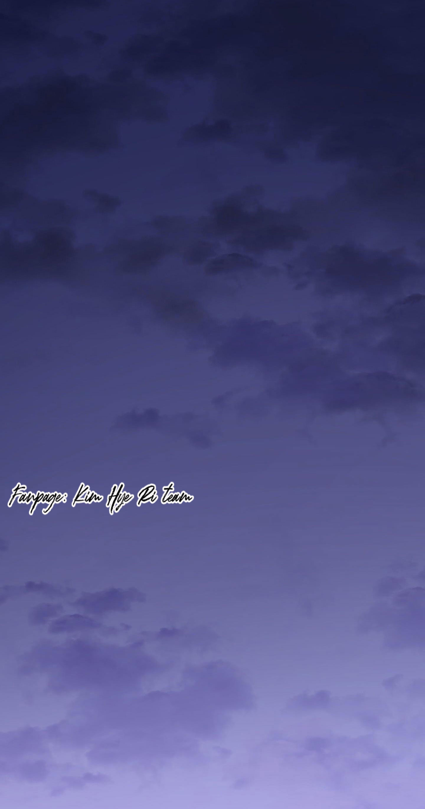 mềm mại tan chảy chapter 20 65