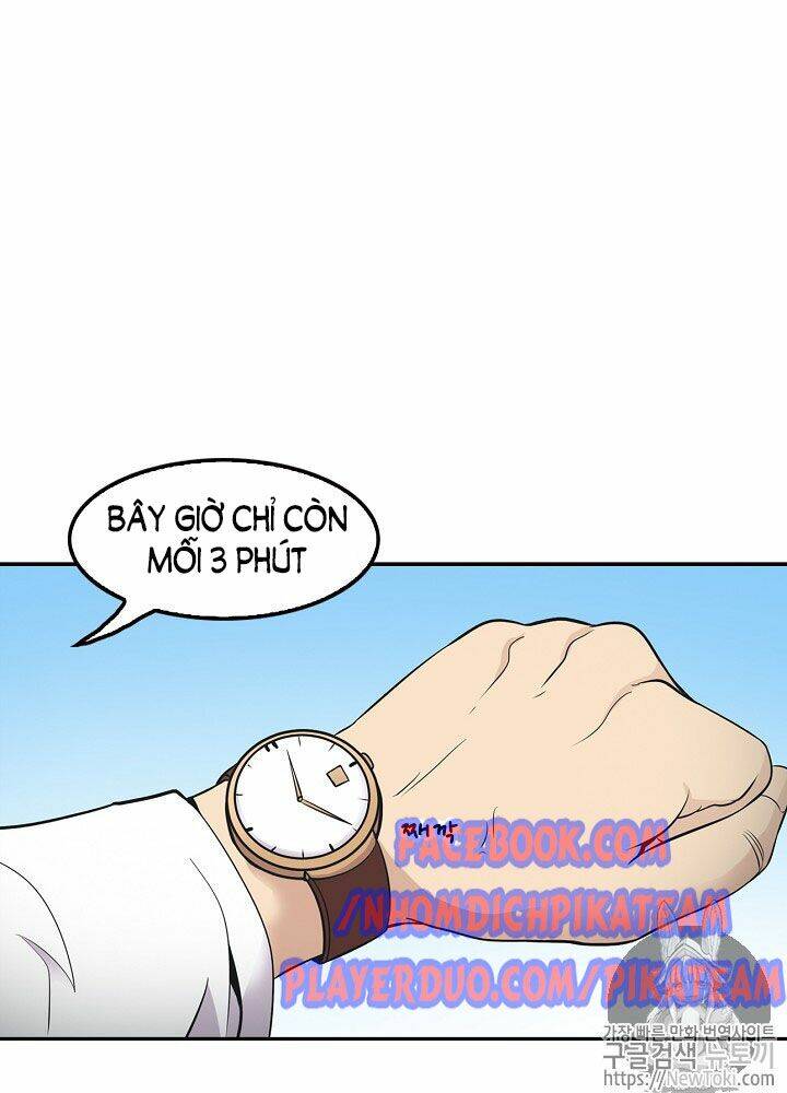 điều tra viên chuyển sinh chapter 19 78