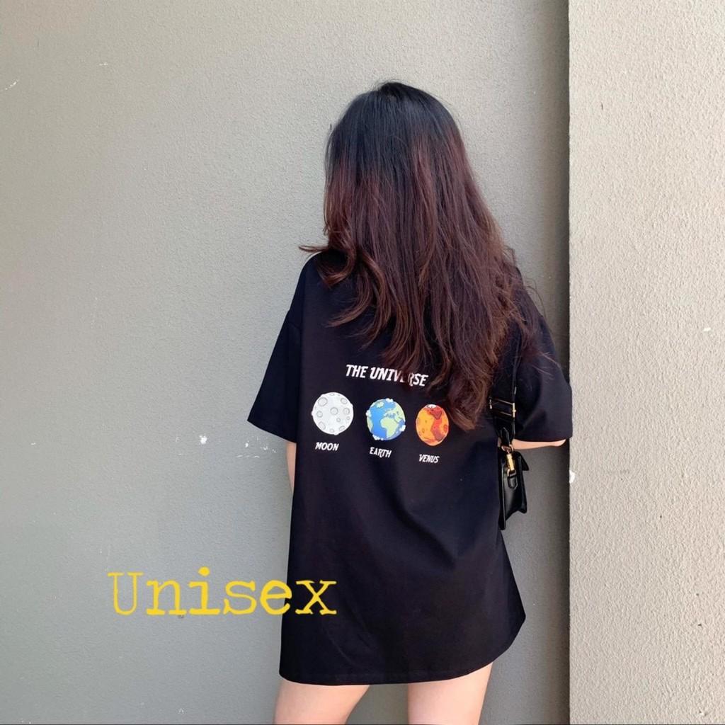 Áo Thun Nữ 2020 Áo Phông Nữ 2020