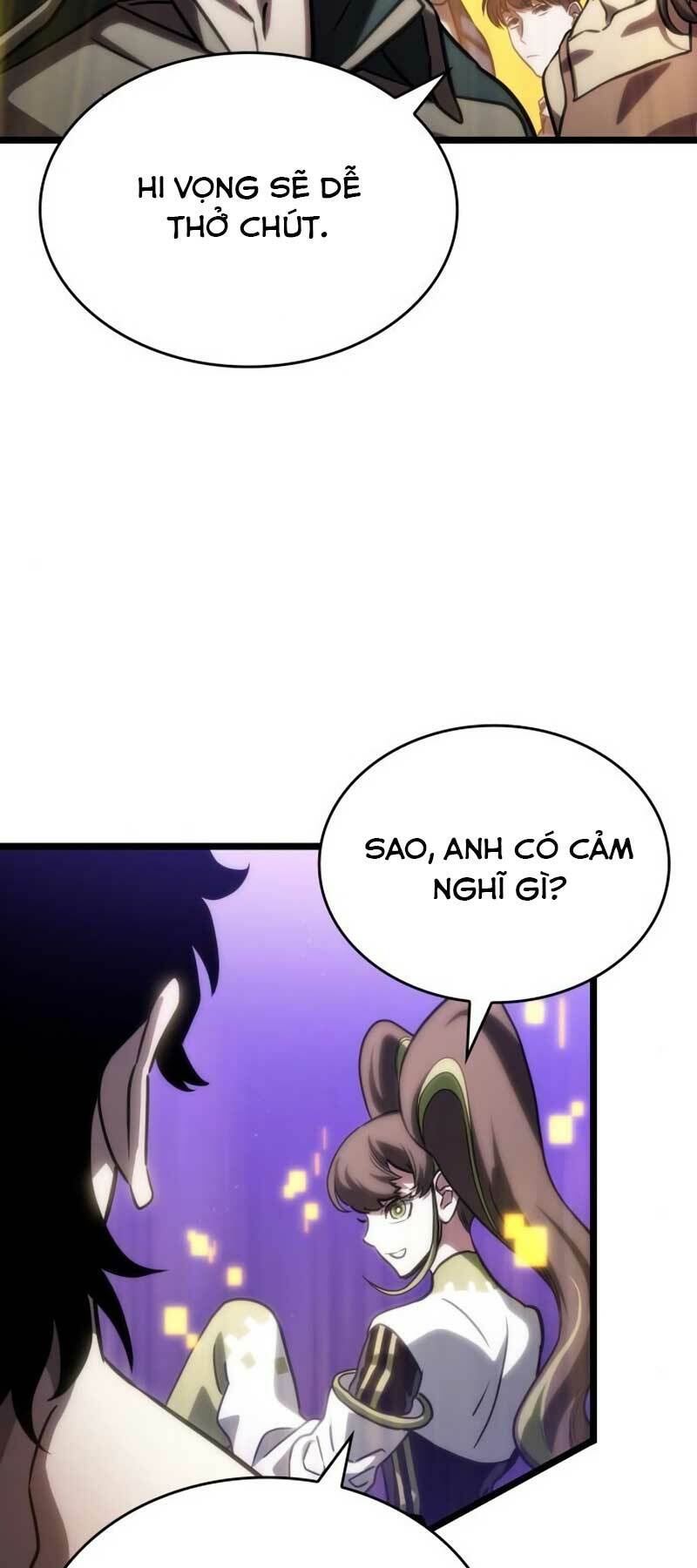 thế giới hậu tận thế chapter 97 23