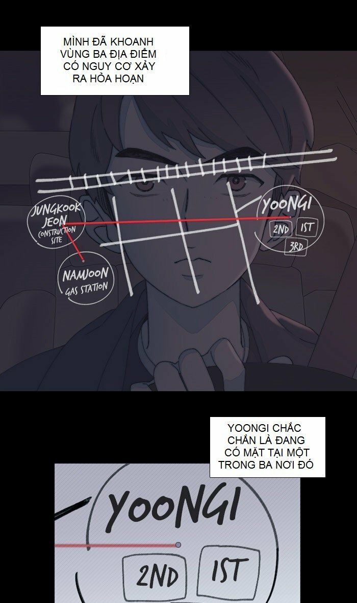 sự cứu rỗi chapter 7 16