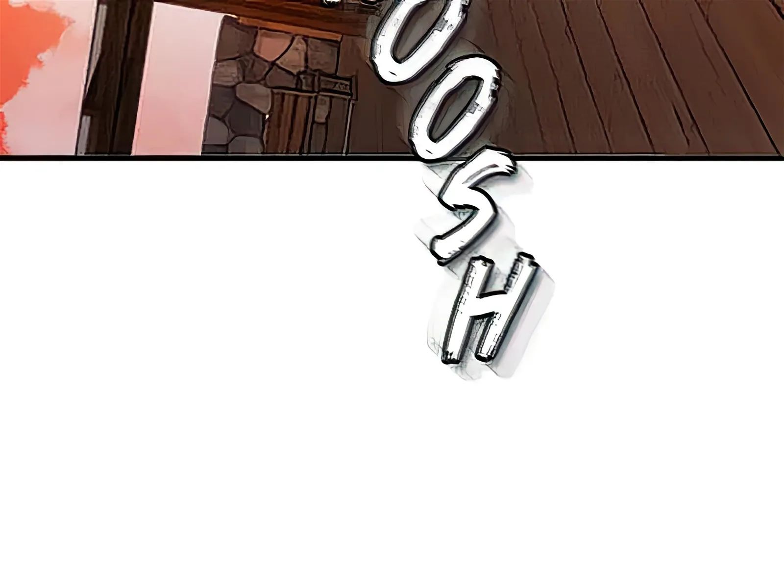 thỏa thuận máu chapter 29 17