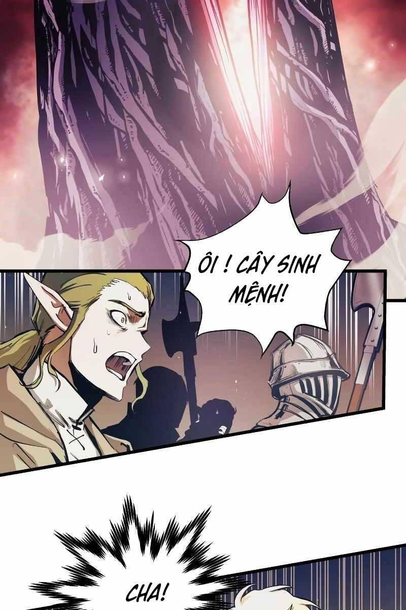 chiến thần chuyển thế chapter 69 24