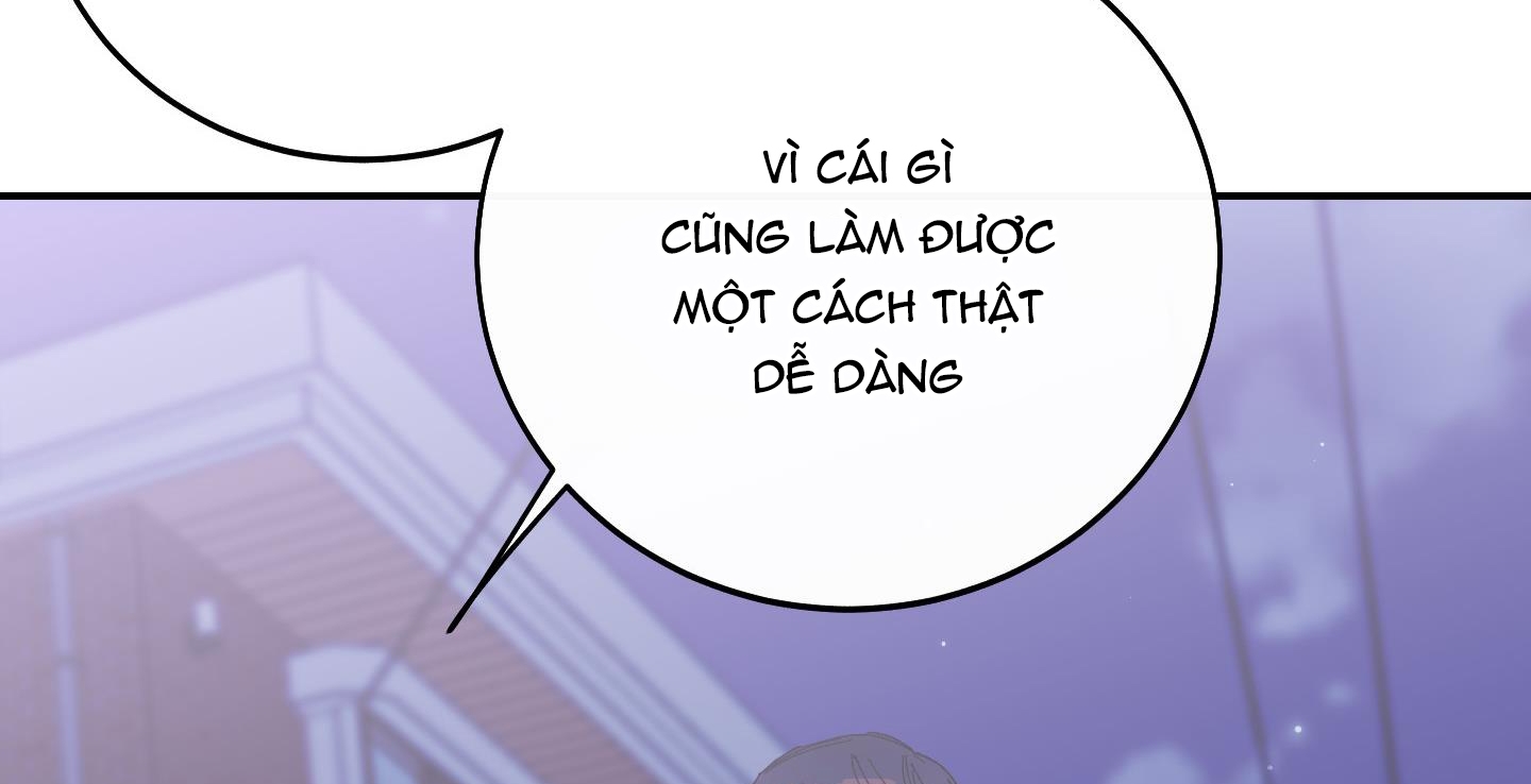 lãng mạn giả dối chapter 10 257