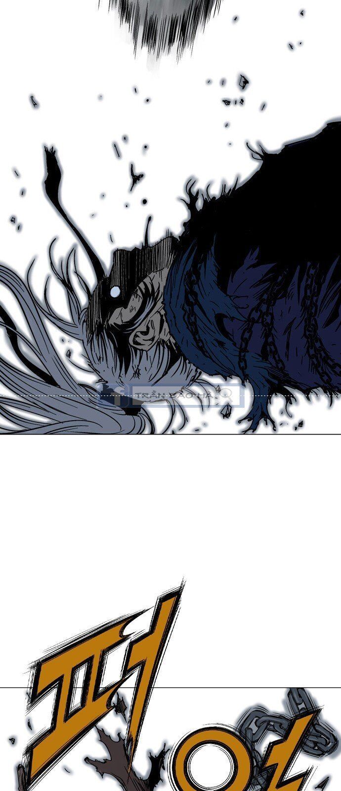 cao thủ 2 chapter 78 68