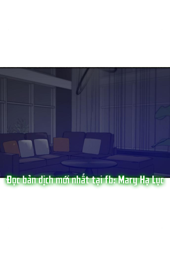 nàng thơ nổi tiếng - nàng thơ myung chapter 46.2 18