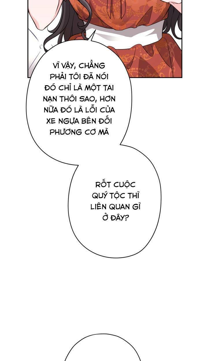 gửi đến người bạn của tôi chapter 17 18