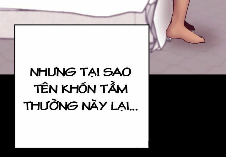 tân thế giới tuyệt vời chapter 11 48