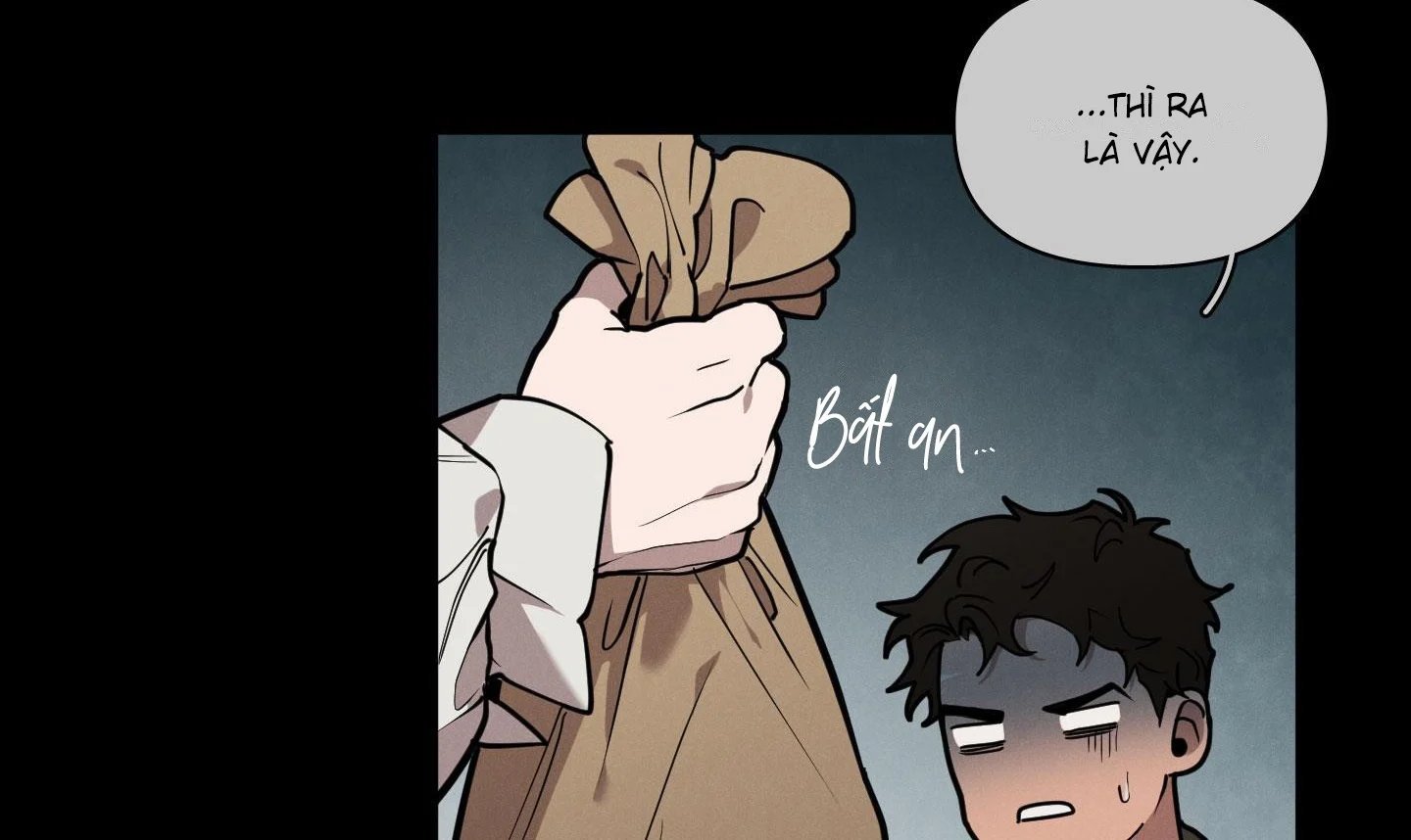 plaything - món đồ chơi của đại công tước chapter 42 58