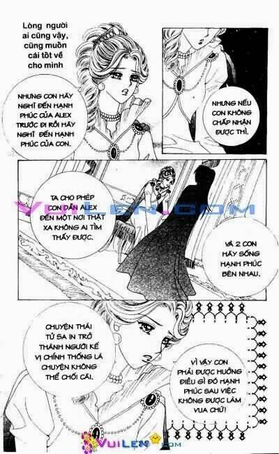 đến vương quốc ma chapter 6 89