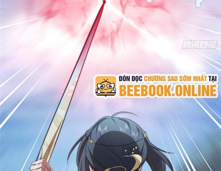 nữ chính chạy từ trong sách ra thì phải làm sao chapter 15 112