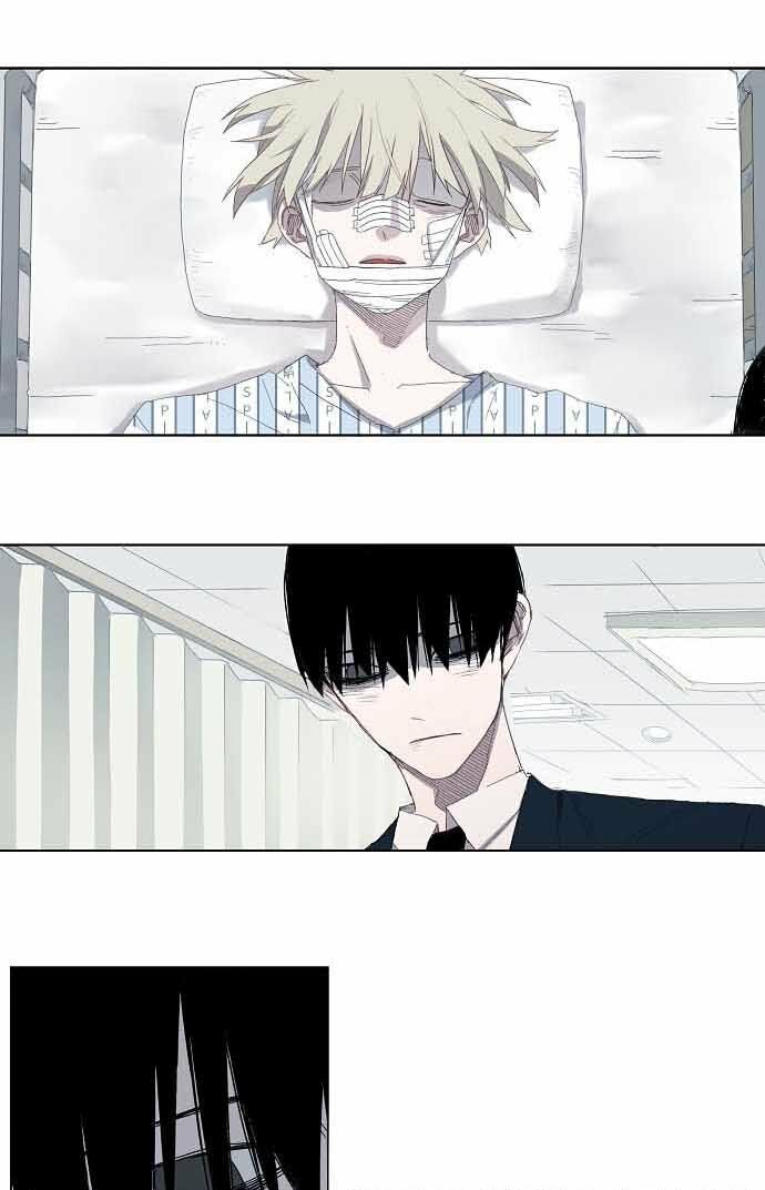 Võ Sĩ Quyền Anh chapter 10 17