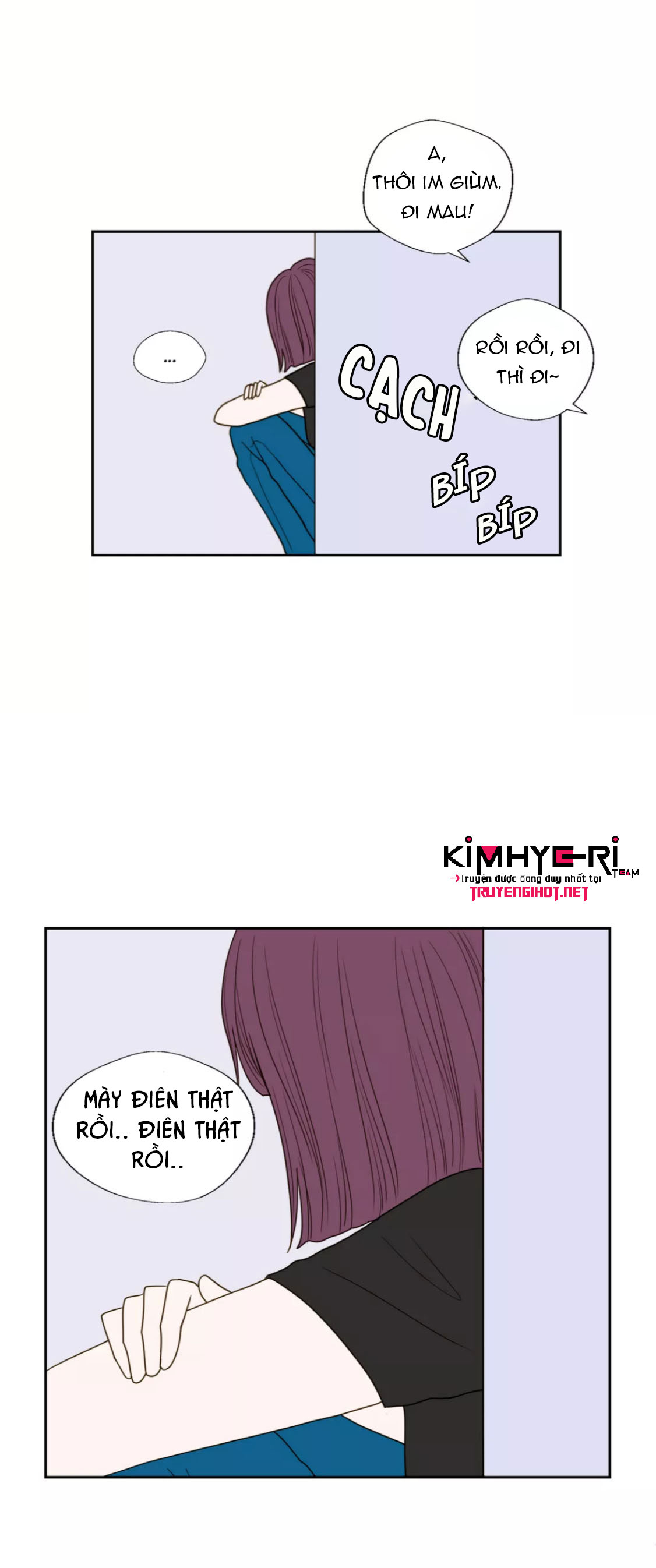 honey bed talk chapter 38 17