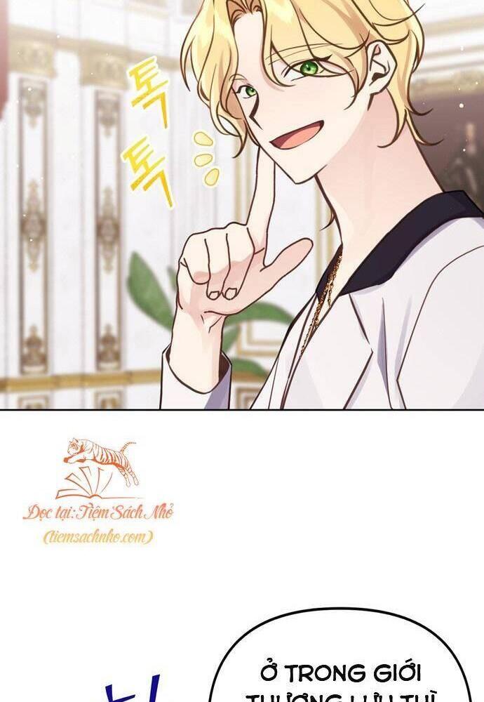 cuộc sống hôn nhân yêu dấu chapter 18 75