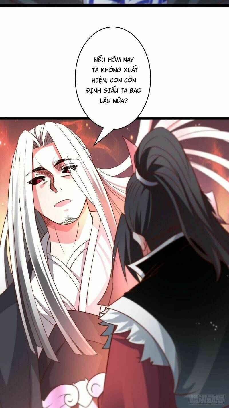 trọng sinh tối cường ma tôn ở rể chapter 79 31