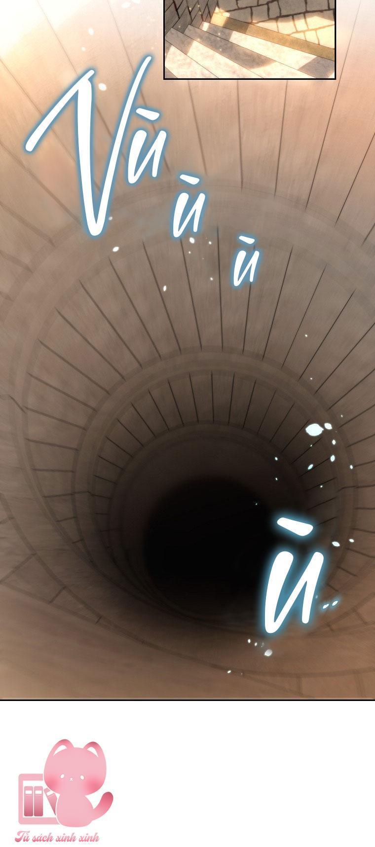 thế thì ta cứ trở thành kẻ ác thôi chapter 60 23