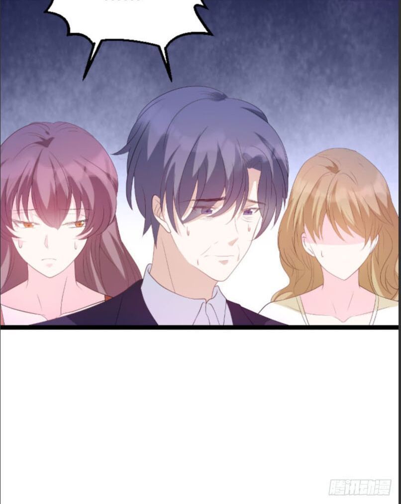 bảo bối đáng yêu đột kích chapter 117.1 5