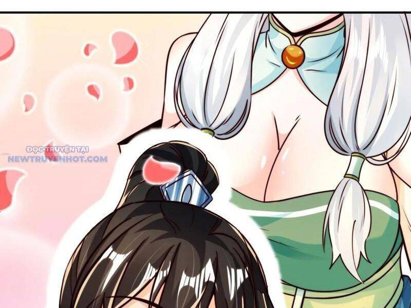 ta thực sự không muốn làm thần tiên chapter 79 56