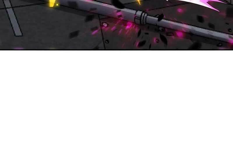 nhìn thấy thanh máu, ta xử tội thần linh chapter 109 53