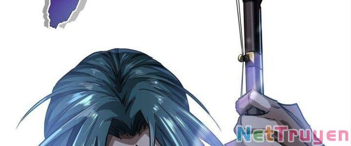 Ma Lâm Thiên Hạ chapter 17.2 2